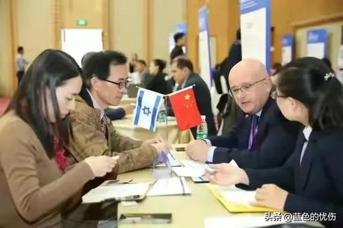 对技术与身份的思考 尊重个体选择，珍视合作共赢