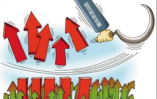 外商投资公司税收优惠政策下的技术转让 机遇与策略分析