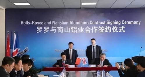 技术壁垒下的商业抉择 坚守与代价