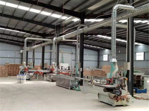 广元通风设备厂 品质精良，技术领先，专业转让