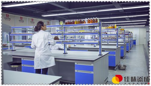 苹果山楂葡萄复合果酒饮料的配方研发与技术转让方案