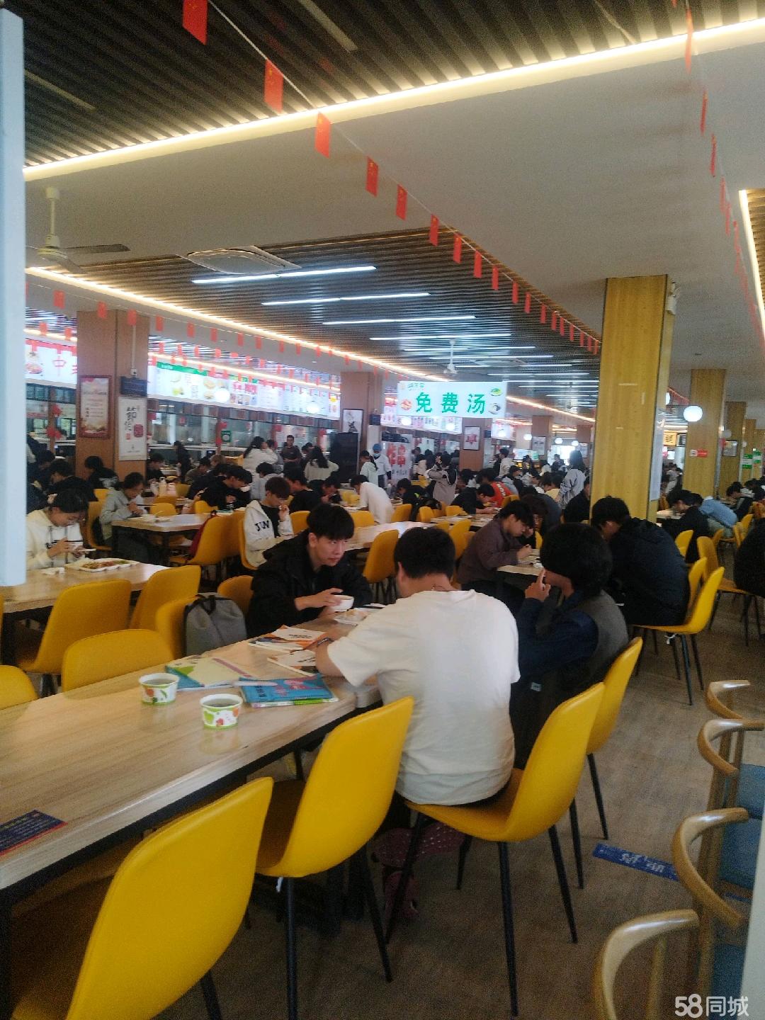 上海大型上水商铺转让 百平以上创意水景空间为何突然易主？